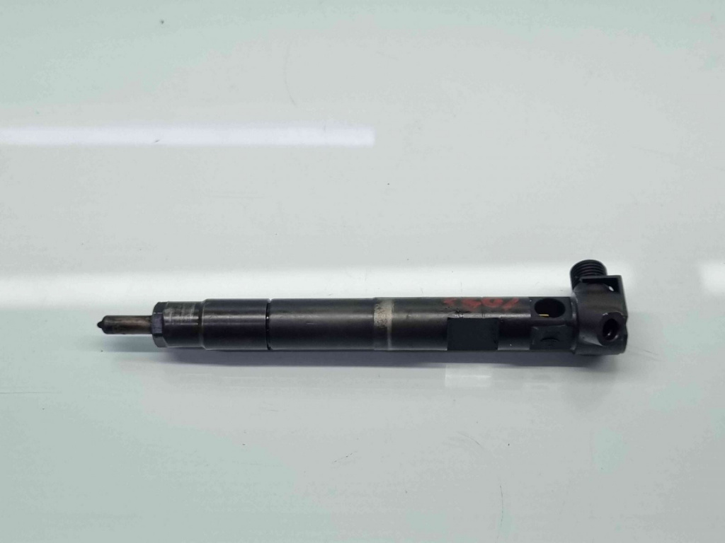 Injector Mercedes Vito Autobus (W639) [Fabr 2003-2014] A6510704987 2.2 CDI 651940 100KW / 136CP 2.2 CDI 651940 100KW / 136CP