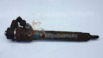 Injector Mercedes Vito Autobus (W639) [Fabr 2003-2...