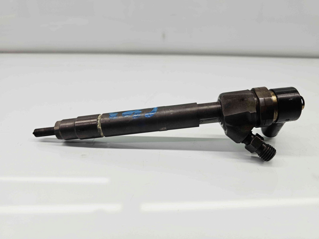 Injector Mercedes Vito Autobus (W639) [F