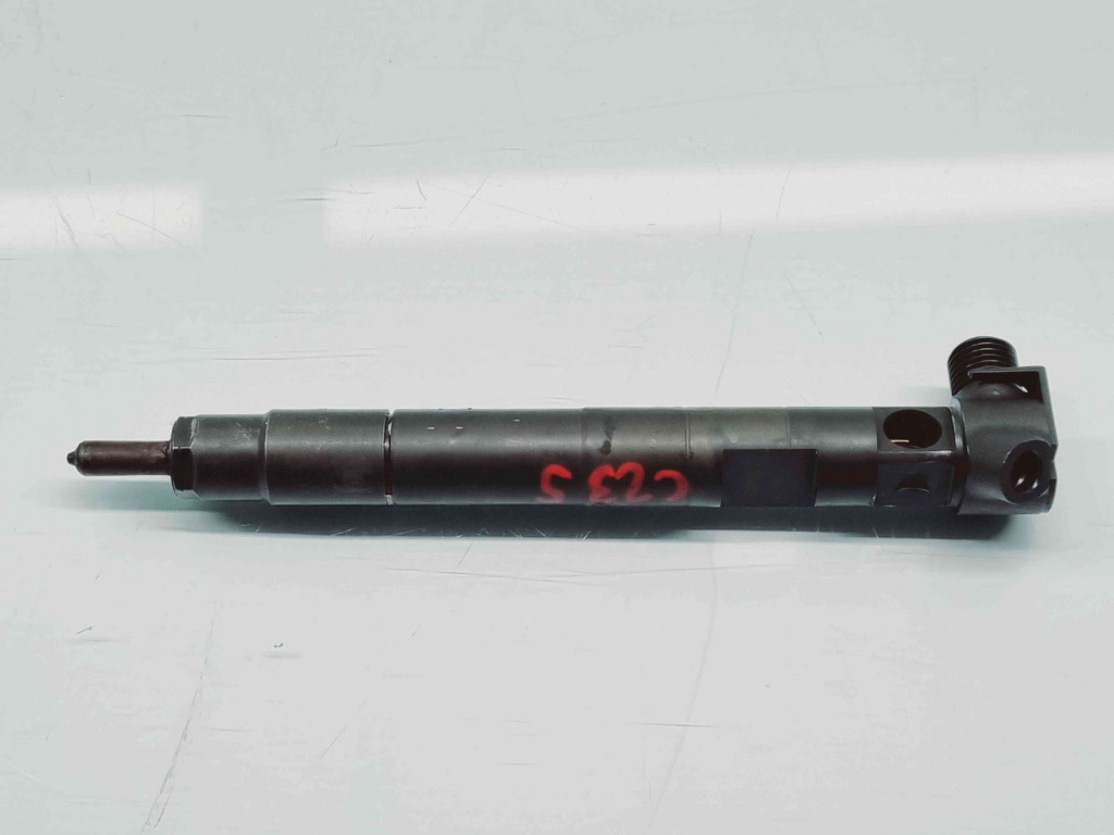 Injector Mercedes Vito Autobus (W639) [Fabr 2003-2014] A6510704987 2.2 CDI 651924 125KW / 170CP
