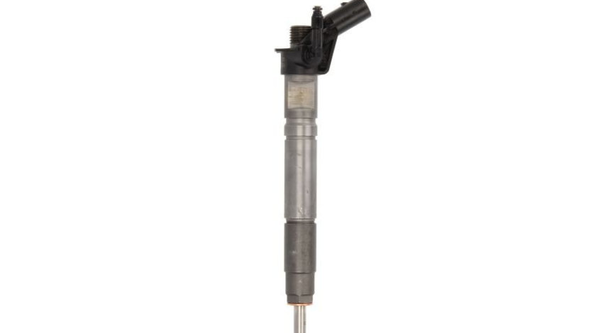 Injector MERCEDES VITO / MIXTO caroserie (W639) (2003 - 2016) BOSCH 0 986 435 356 piesa NOUA