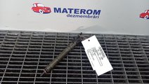 INJECTOR MERCEDES VITO VITO 2.2 CDI - (2003 2010)