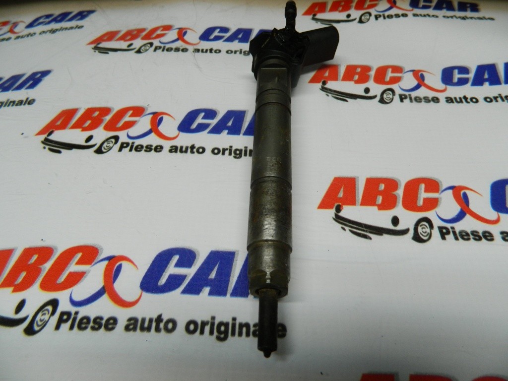 Injector Mercedes Vito W639 2004-2013 2.2 CDI Cod: A6460700287