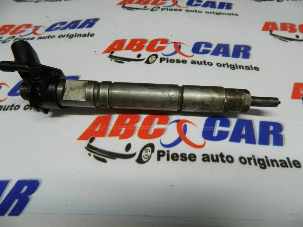 Injector Mercedes Vito W639 2004-2013 2.2 CDI Cod: A6460701187
