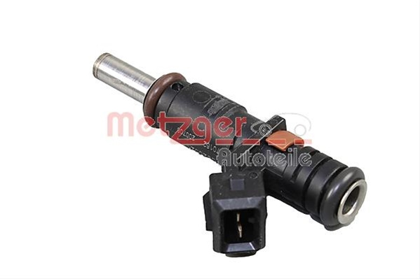 Injector Metzger Bmw 0920021