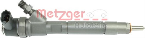Injector Metzger Opel 0870021