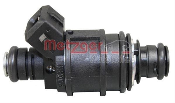 Injector Metzger Opel 0920016