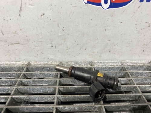INJECTOR MINI COOPER 1.6 INJ - (2006 2010)