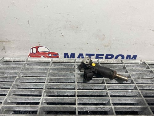 INJECTOR MINI COOPER COOPER 1.6 INJ - (2006 2010)