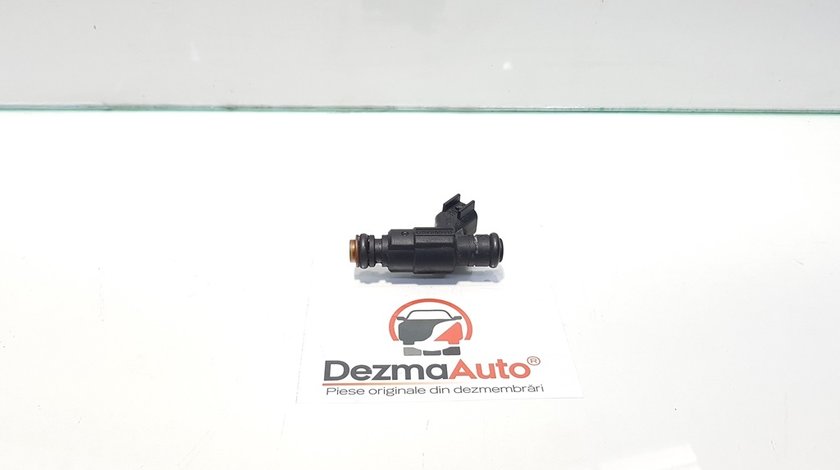 Injector, Mini Cooper (R50, R53) 1.6 b, W10B16AA, 04891192AA (id:390416)