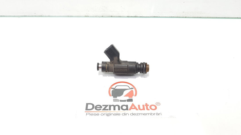 Injector, Mini Cooper (R50, R53) [Fabr 2001-2006] 1.6 B, W10B16AA, 04891192AA (id:412915)