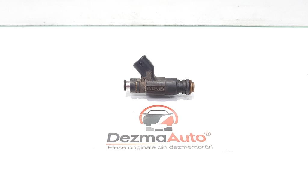 Injector, Mini Cooper (R50, R53) [Fabr 2001-2006] 1.6 B, W10B16AA, 04891192AA (id:412919)