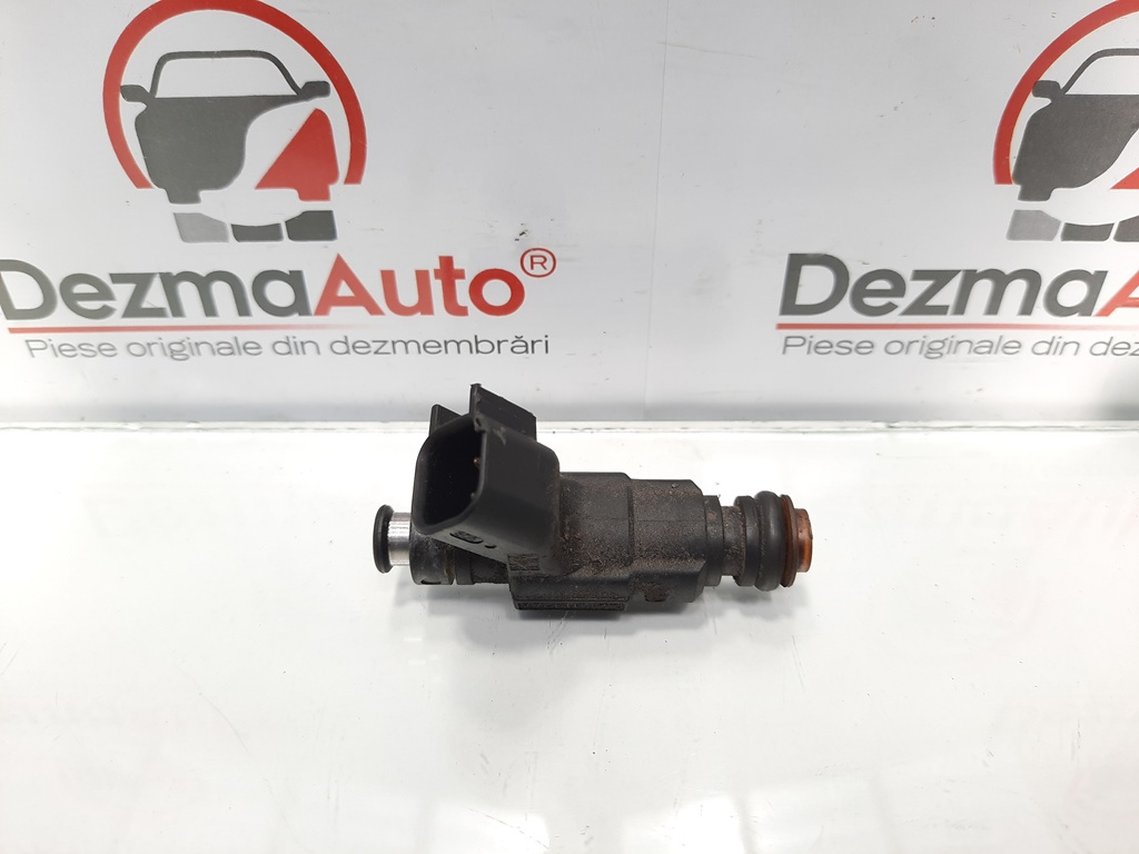 Injector, Mini Cooper (R50, R53) [Fabr 2001-2006] 1.6B, W10B16AB, 04891192AA (id:427101)