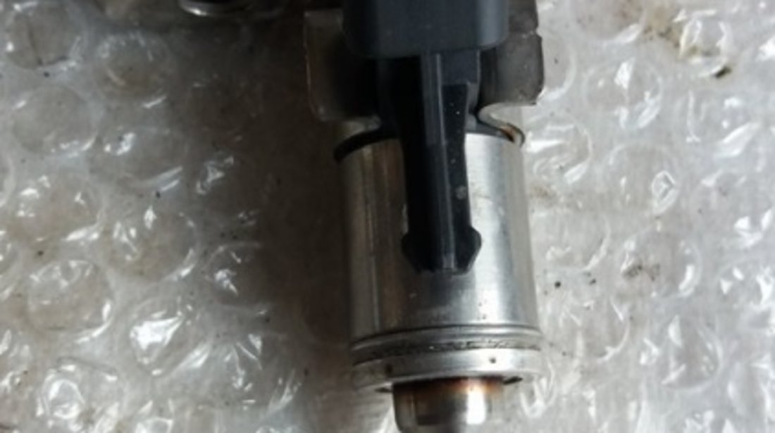 Injector mini cooper r56 1.6 benzina n18b16a 0261500073 v7591623