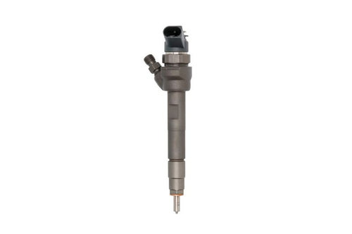 Injector MINI MINI Cabriolet (R57) (2007 - 2016) BOSCH 0 986 435 179 piesa NOUA