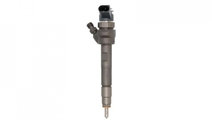 Injector MINI MINI CLUBVAN (R55) 2012-2016 #2 0445...