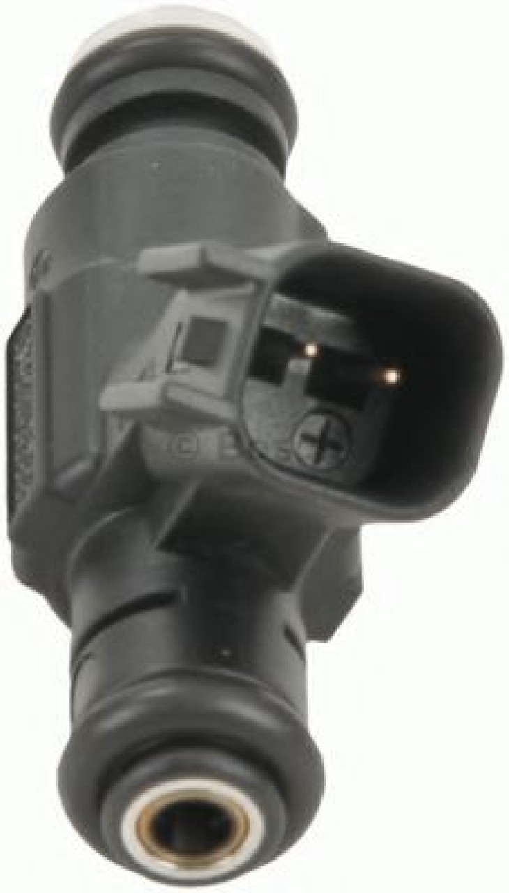 Injector MINI MINI (R50, R53) (2001 - 2006) BOSCH 0 280 155 991 piesa NOUA