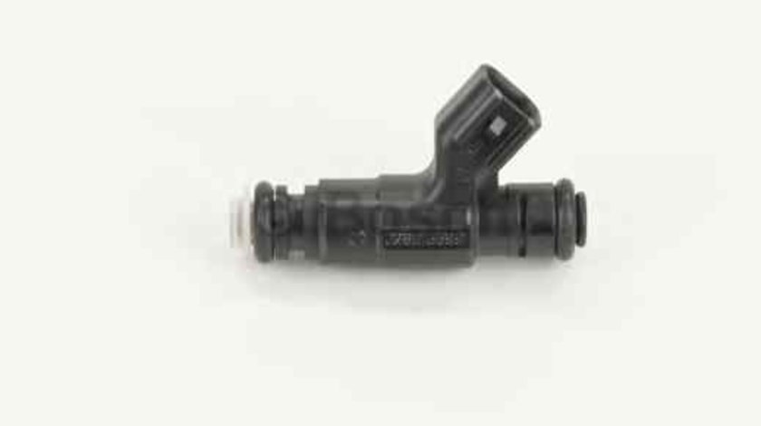 Injector MINI MINI R50 R53 BOSCH 0 280 155 991