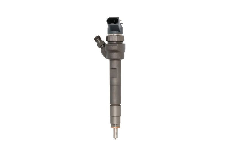Injector MINI MINI (R56) (2006 - 2013) BOSCH 0 986 435 179 piesa NOUA