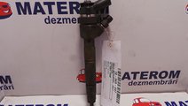 INJECTOR MITSUBISHI COLT COLT 1.5 D - (2004 2008)