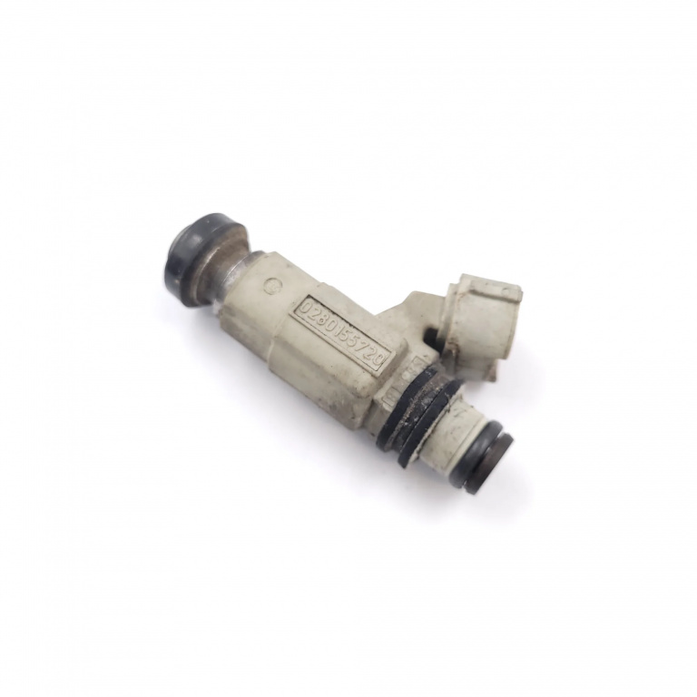 Injector Mitsubishi Fto Cupe (Dea) 1994-2001 2.0 (De3A) 6A12 Dohc 24 Valve V6 Benzina 0280155720, Cdh166, 563B Bosch