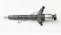 Injector MITSUBISHI L 200 (KB, KA) (2004 - 2016) D...