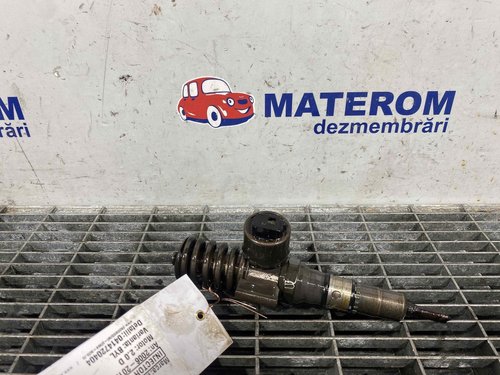 INJECTOR MITSUBISHI OUTLANDER 2.0 D - (2006 2012)