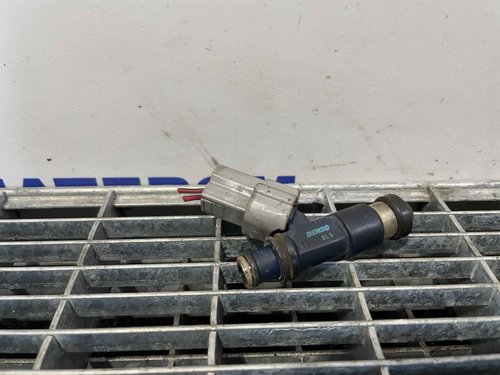 INJECTOR MITSUBISHI OUTLANDER 2.4 INJ - (2001 2006)