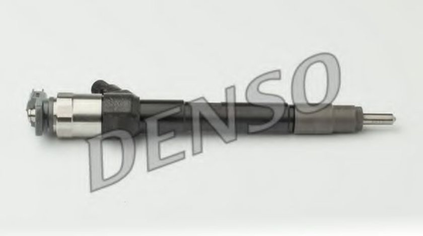 Injector MITSUBISHI OUTLANDER III (GF, GG, ZJ) (2012 - 2016) DENSO DCRI300340 piesa NOUA