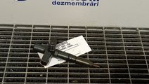 INJECTOR MITSUBISHI PAJERO PAJERO 3.2 D - (2000 20...