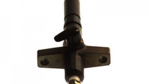 Injector Mitsubishi PAJERO/SHOGUN III autoturism d...