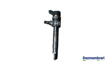 Injector motorina Alfa Romeo 156 932 [facelift] [2...