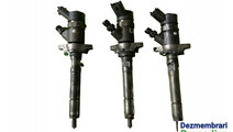 Injector motorina Cod: 0445110188 Ford Focus 2 [20...