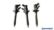 Injector motorina Cod: 0445110259 Ford Focus 2 [20...