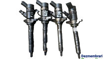 Injector motorina Ford Focus 2 [2004 - 2008] Hatch...