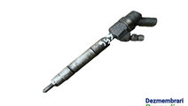 Injector motorina Mercedes-Benz A-Class W168 [face...