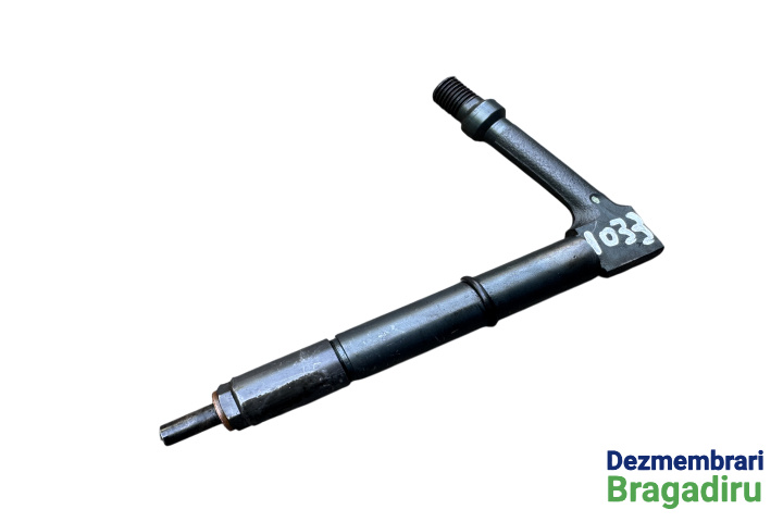 Injector motorina Nissan X-Trail T30 [facelift] [2003 - 2007] Crossover 2.2 DCI AT AWD (114 hp)