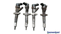 Injector motorina Renault Espace 3 [1996 - 2002] G...