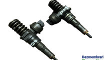 Injector motorina Volkswagen VW Passat B5.5 [facel...