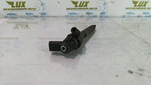 Injector n47d20c 0445110616 7810702-05 BMW Seria 3...