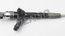 Injector NISSAN ALMERA TINO (V10) (1998 - 2006) DE...