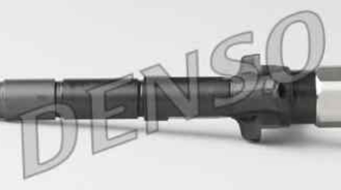 Injector NISSAN CABSTAR DENSO DCRI106240