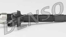 Injector NISSAN CABSTAR platou / sasiu (F23, H41, ...