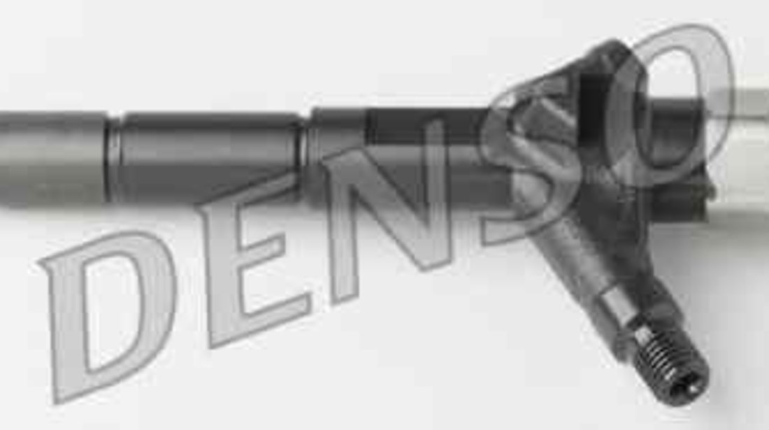 Injector NISSAN CABSTAR platou / sasiu F23 H41 H42 Producator DENSO DCRI106240