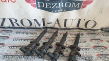 Injector Nissan Interstar 2.5 dCi 145cp cod piesa ...