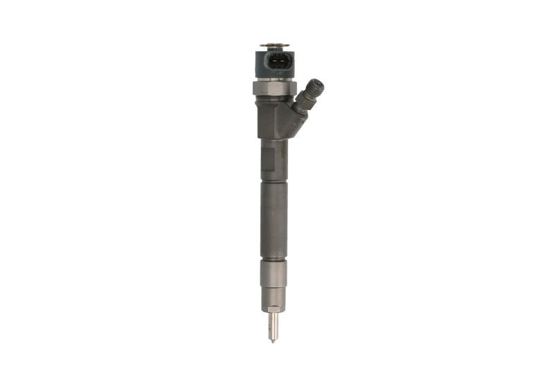 Injector NISSAN INTERSTAR bus (X70) (2002 - 2016) BOSCH 0 986 435 086 piesa NOUA