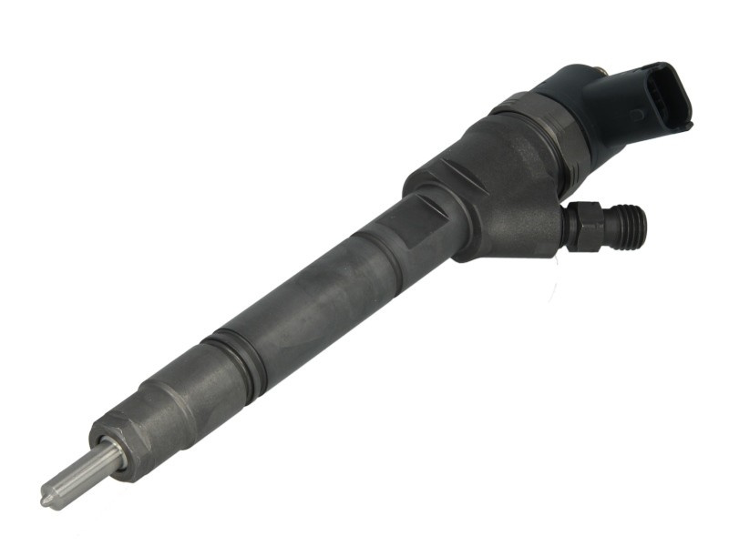 Injector NISSAN INTERSTAR bus (X70) (2002 - 2016) BOSCH 0 986 435 170 piesa NOUA
