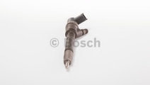 Injector NISSAN INTERSTAR platou / sasiu (2003 - 2...