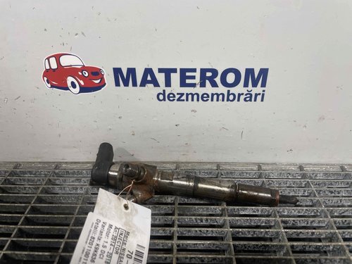 INJECTOR NISSAN JUKE JUKE 1.5 DCI - (2014 2018)