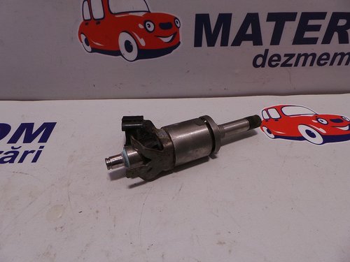 INJECTOR NISSAN MICRA 1.2 DIGS - (2010 2013)